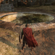 Image for article titled Dark Souls II's Best Early Joke